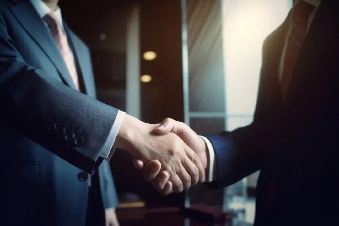用多种假身份围猎涉密人员 国安机关拆解间谍常见“花招”