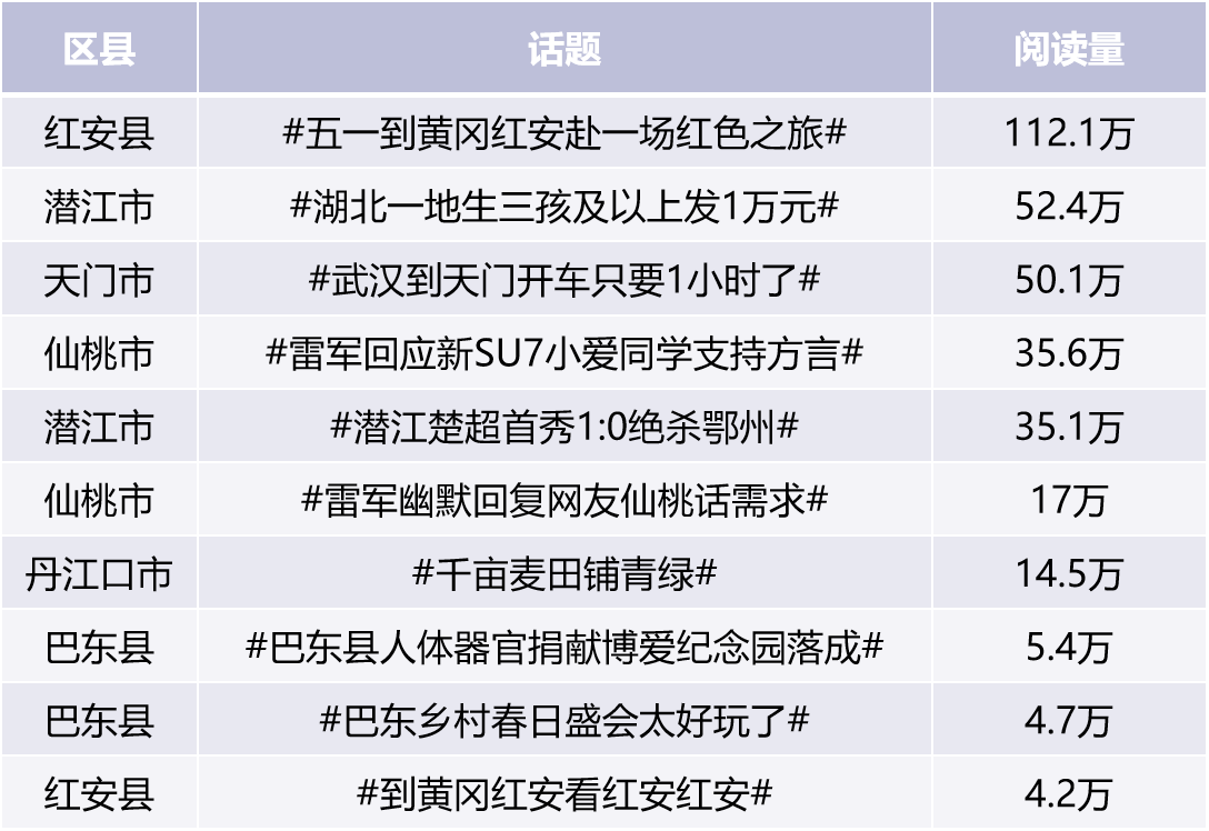 微博.png