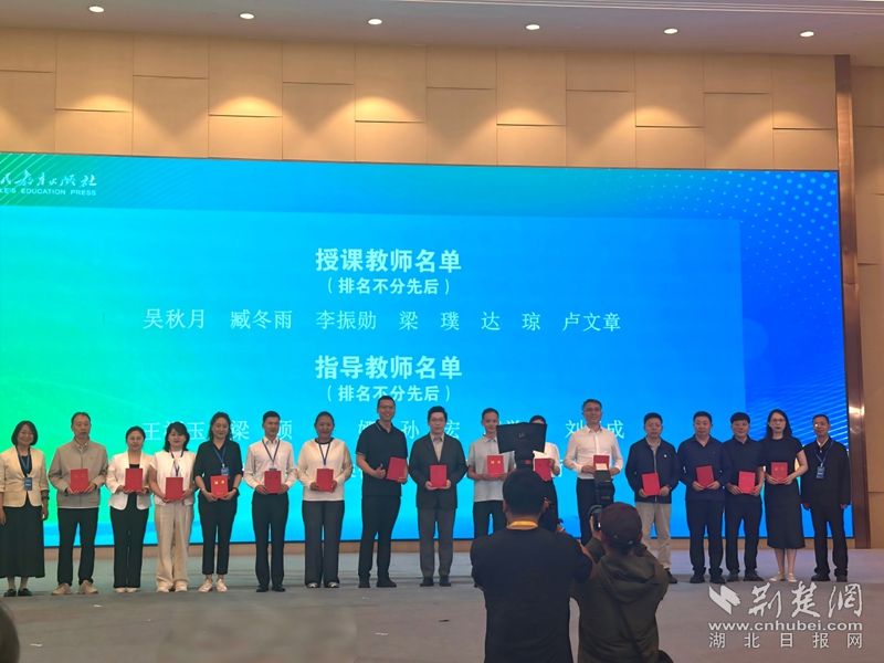 图片5.jpg.jpg
