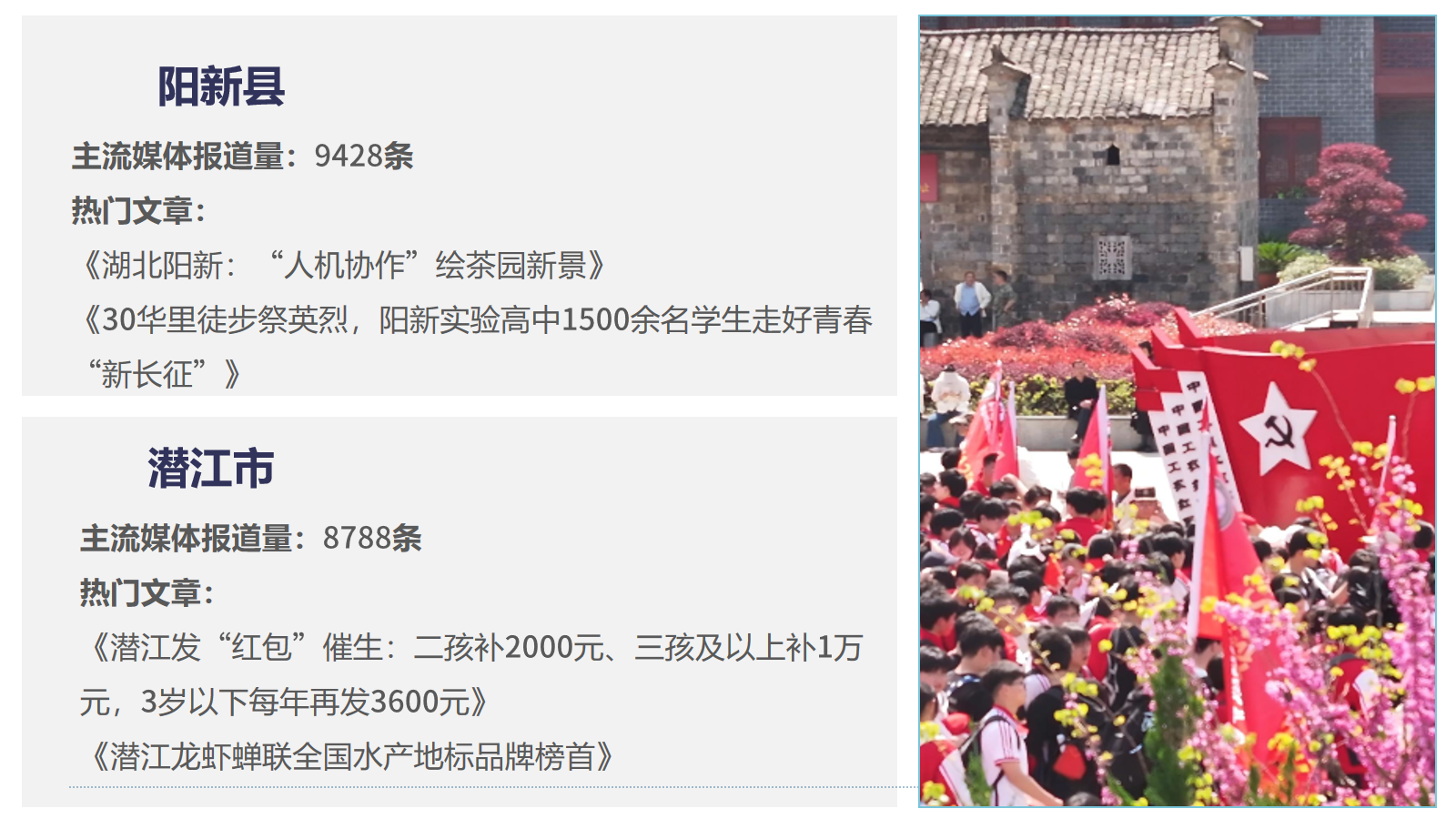 幻灯片5.png.png