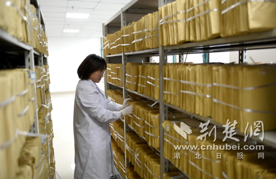  荆门市人民医院3个专科获评省级重点，学科建设迈上新高度
