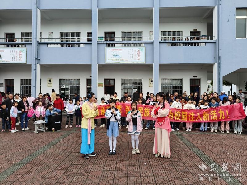 图片12.jpg.jpg