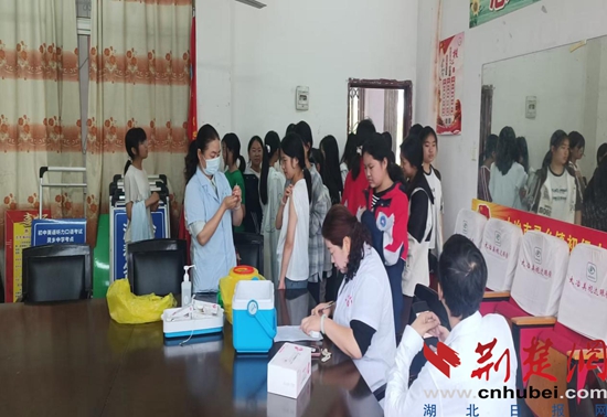 图片4.jpg