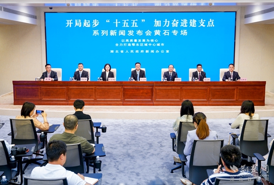 全景图.jpg