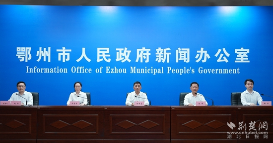 fc9d5578db96eba4759dbe5e1fd42638.jpg