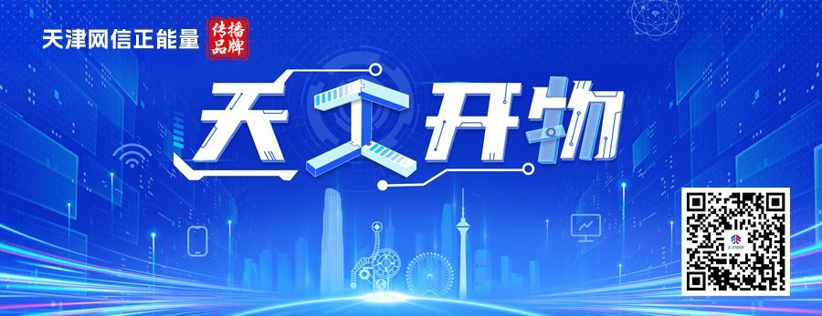 https://nqeq.axjxgh.cc/news/30e76399206.html