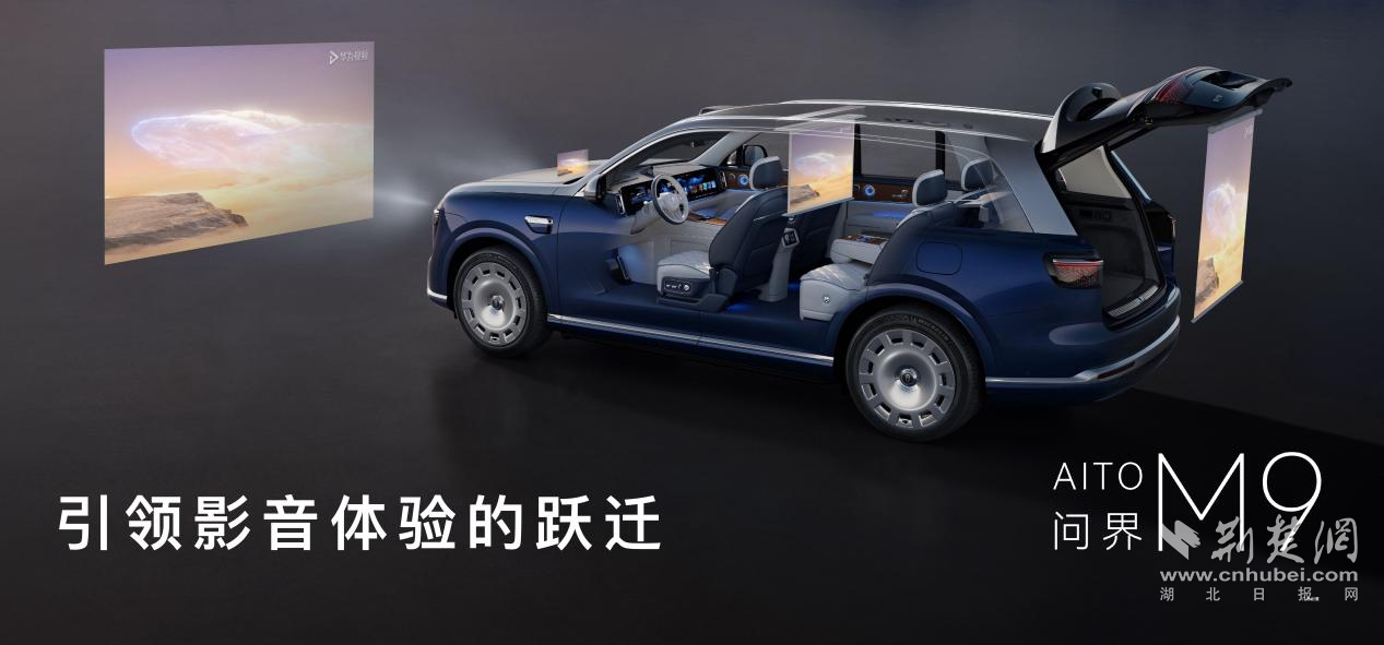 图片12.png.png