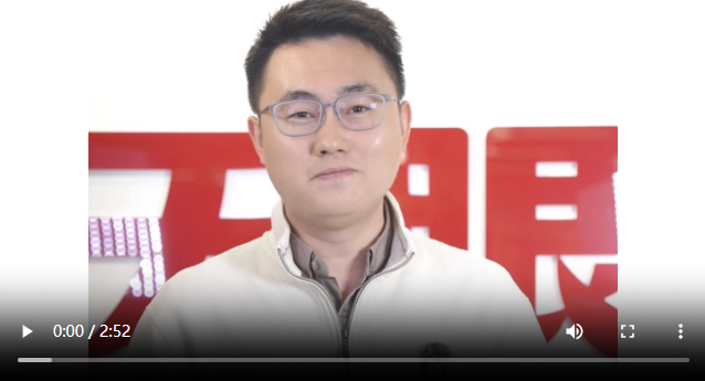 【天眼快评】反诈，是数字时代最温柔的“硬核守护”