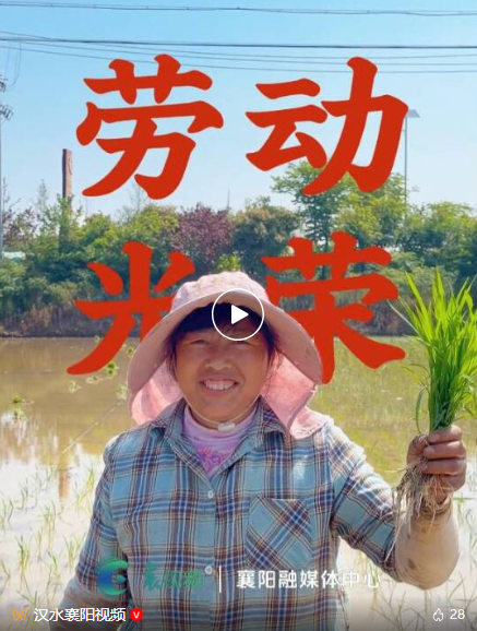  嘿！干杯！今天，敬你！
