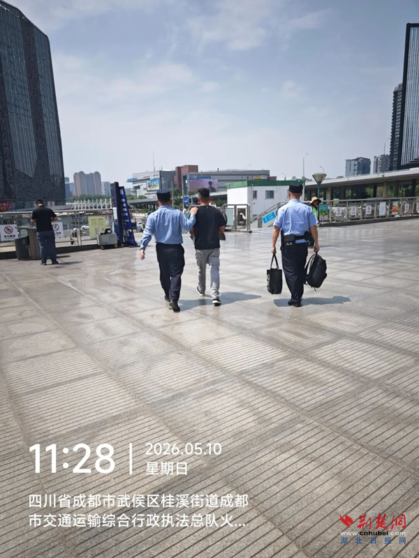 蕲春法院高效执结涉退役军人借款纠纷案