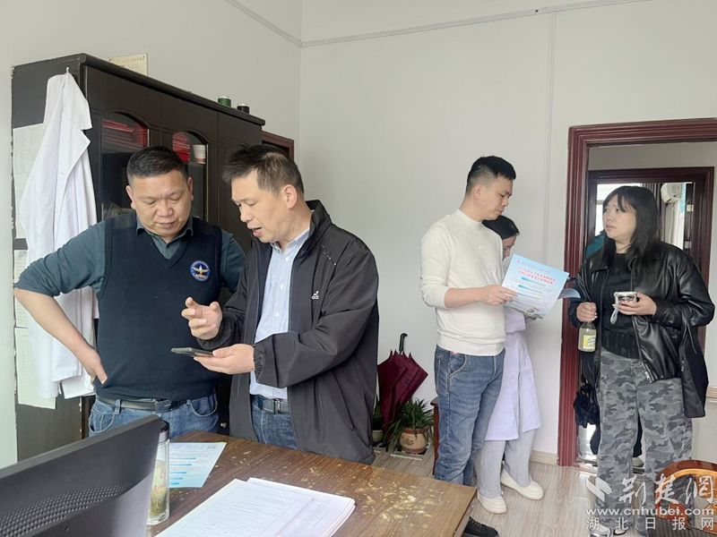 图片2.jpg.jpg