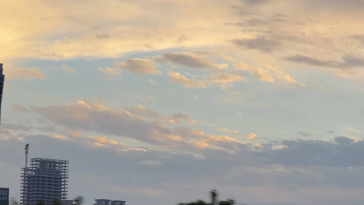 21日晚雨水将卷土重来