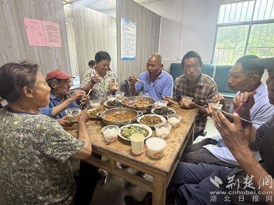 图片1.jpg.jpg