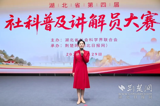 微信图片_2026-05-15_092749_125.png.png