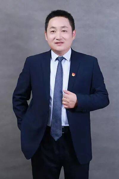  痛惜！著名遥感测绘专家柯涛教授在武汉病逝，年仅48岁
