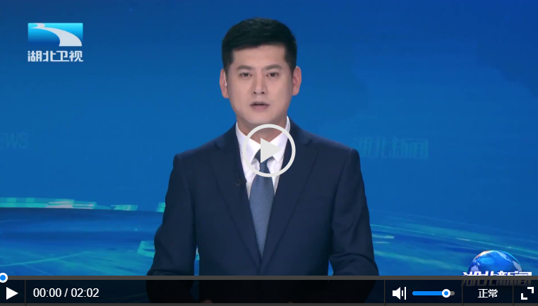 聚焦国际博物馆日丨石家河遗址博物馆开馆 再现长江中游史前文明