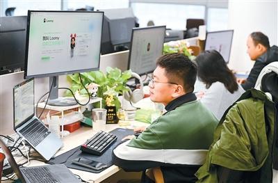 三大运营商推出“词元套餐”