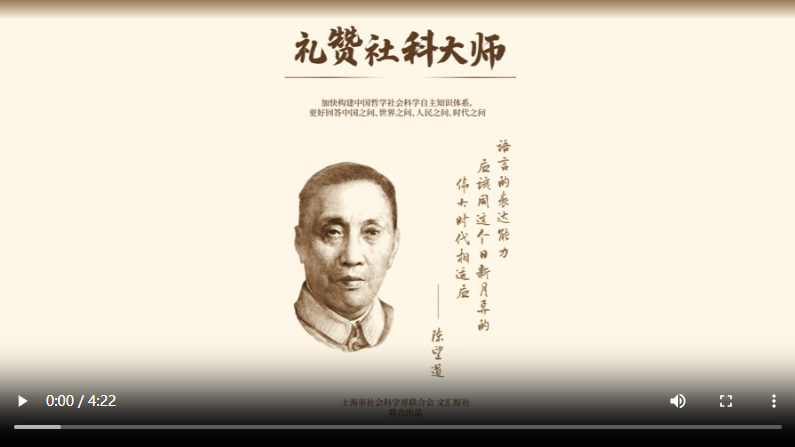 鸡西滴道新闻网