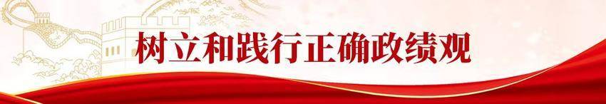 从倒数变第一！宜昌甘舍眼前之利，为长江“留白”