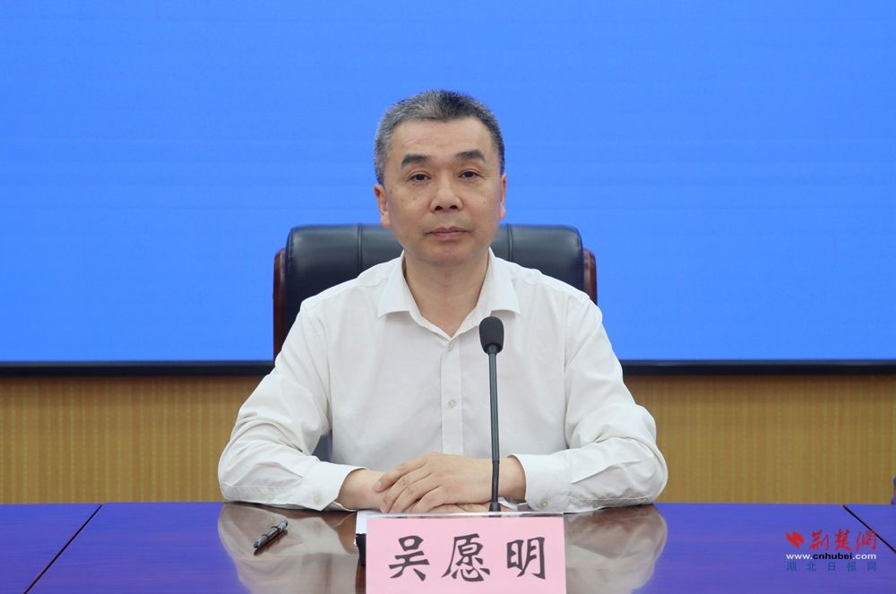 大别山世界地质公园拿到联合国教科文组织“绿牌”认证