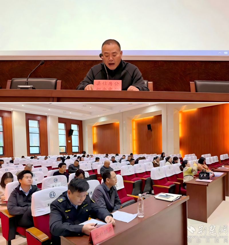 图片6.jpg.jpg