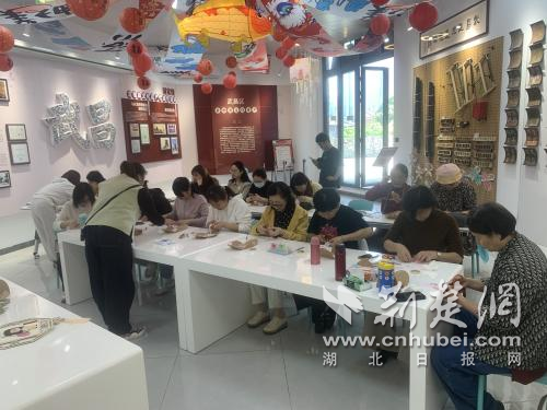 图片1.png.png