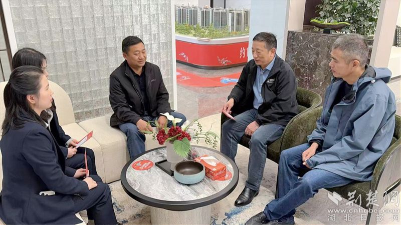图片7.jpg.jpg
