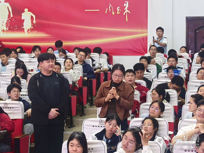 微信图片_20260502211009_1094_32.jpg.jpg