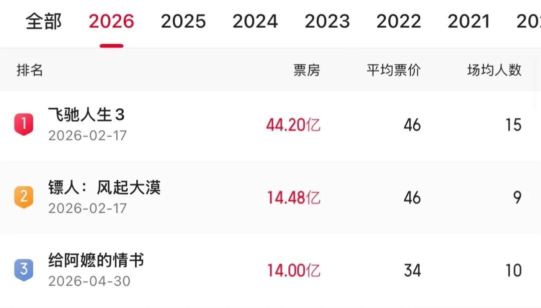 《给阿嬷的情书》里，木生的钱怎么送到淑柔手里的？安全吗？