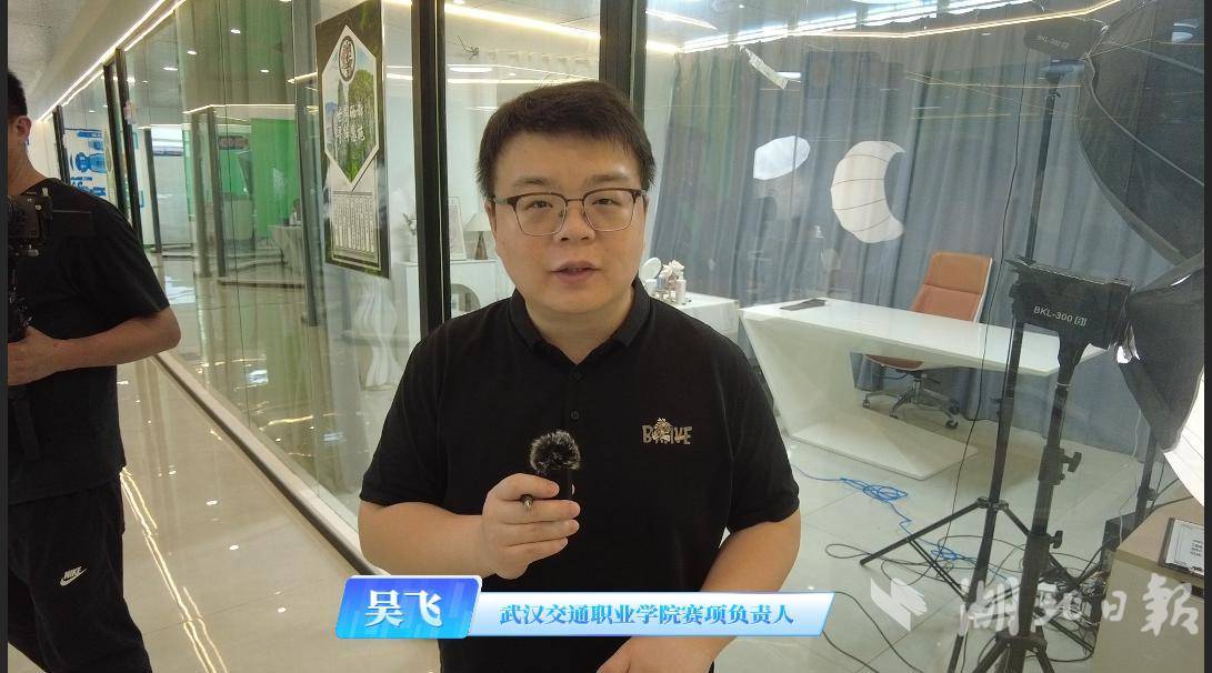 直播间里办竞赛 大学生主播1小时卖小龙虾破万元