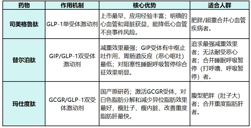 阳朔新闻网首页