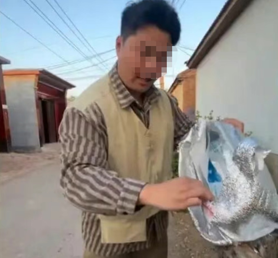 190元榴莲遭“仅退款”，卖家驱车1600公里维权！恶意退款退货怎么破？