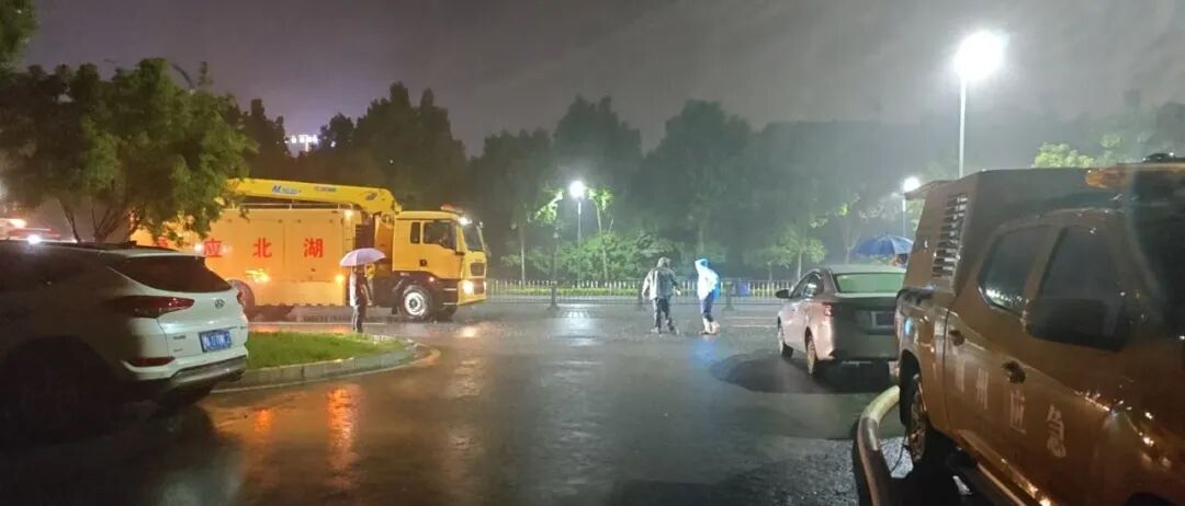 开滦新闻网
