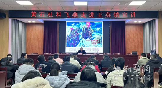 微信图片_2026-05-15_092939_597.png.png