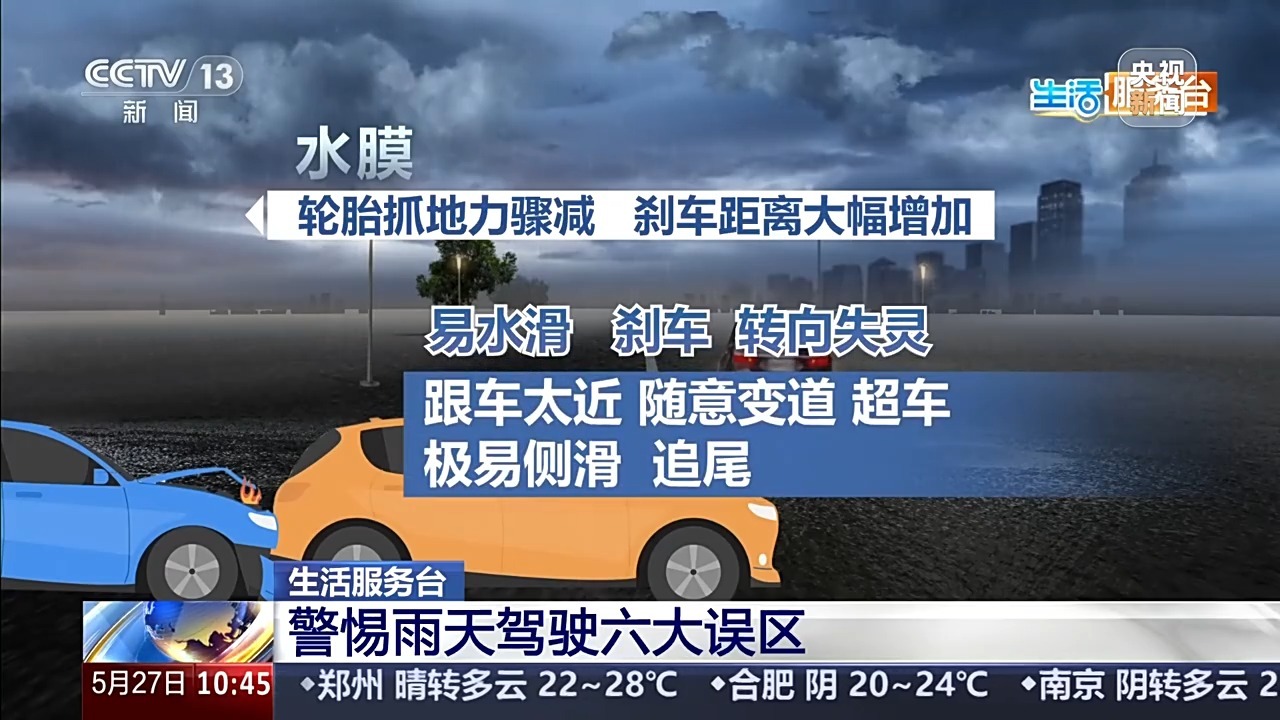 东营滨河新闻网