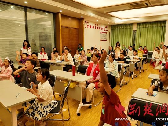 图片2.jpg.jpg