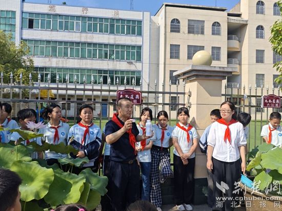 微信图片_20260616113508_339_110.jpg.jpg
