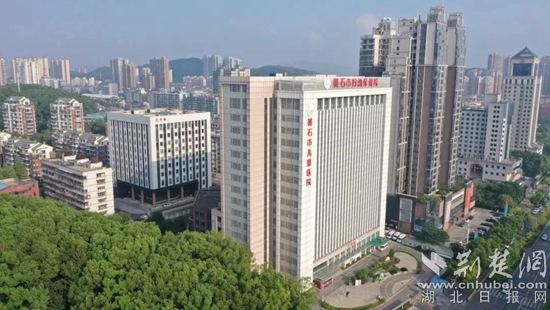 微信图片_2026-06-16_121423_906.jpg