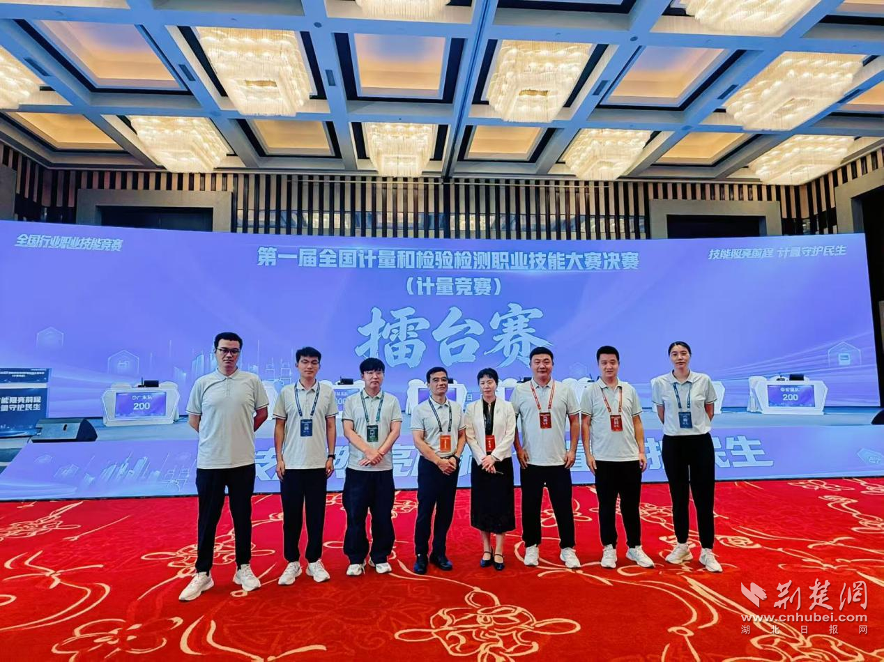 图片1.png.png