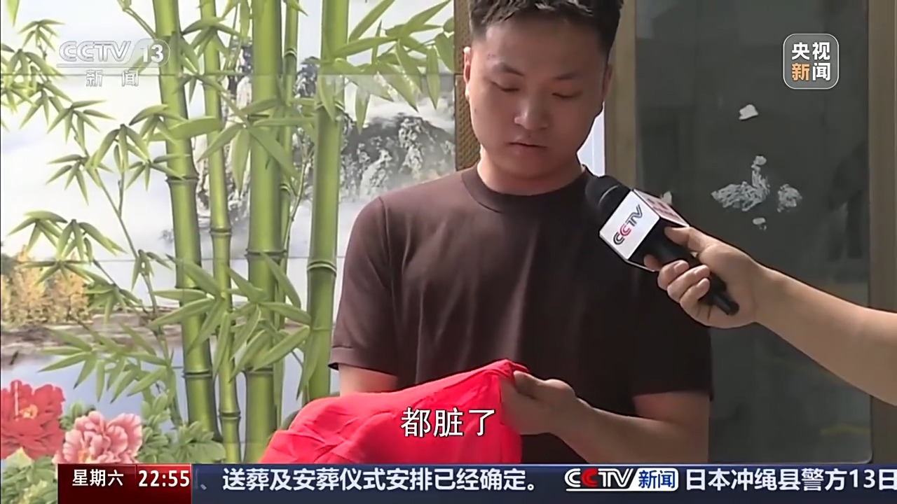 “卖出十件退九件”商家频曝遭海量退货 规则被滥用如何破解？