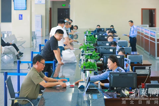 微信图片_20260603092215_764_107.jpg