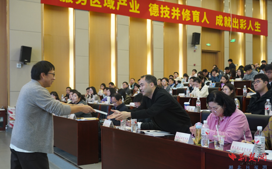 微信图片_20260430160547_327_168.png.png