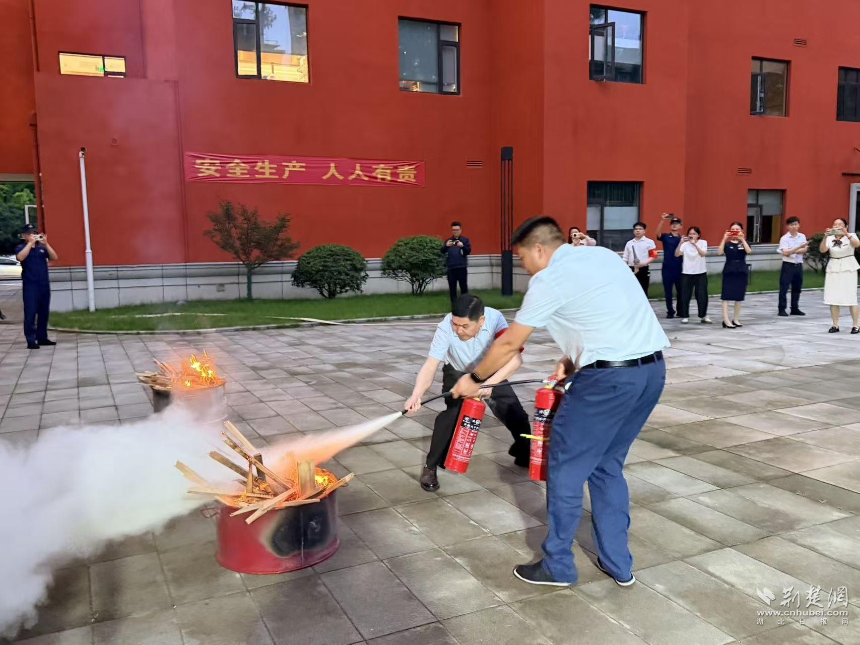 微信图片_20260625161305_32_1212.jpg.jpg