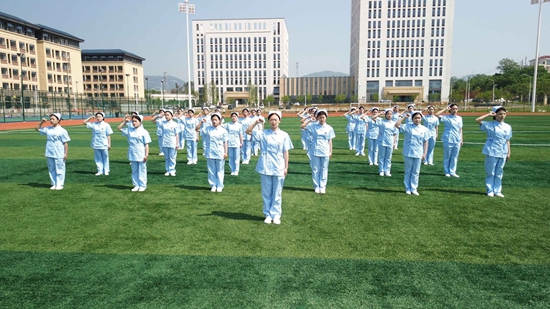 微信图片_20260604161301_371_168.jpg