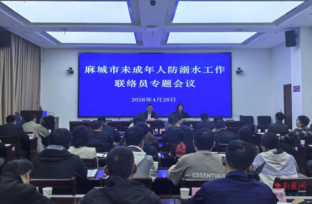 图片1_副本.png.png