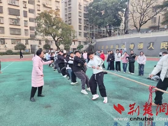 图片2.jpg.jpg