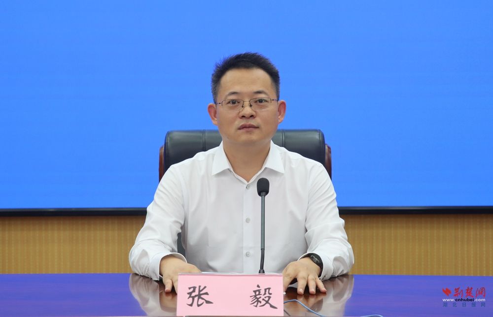 IMG_2415_副本.jpg.jpg