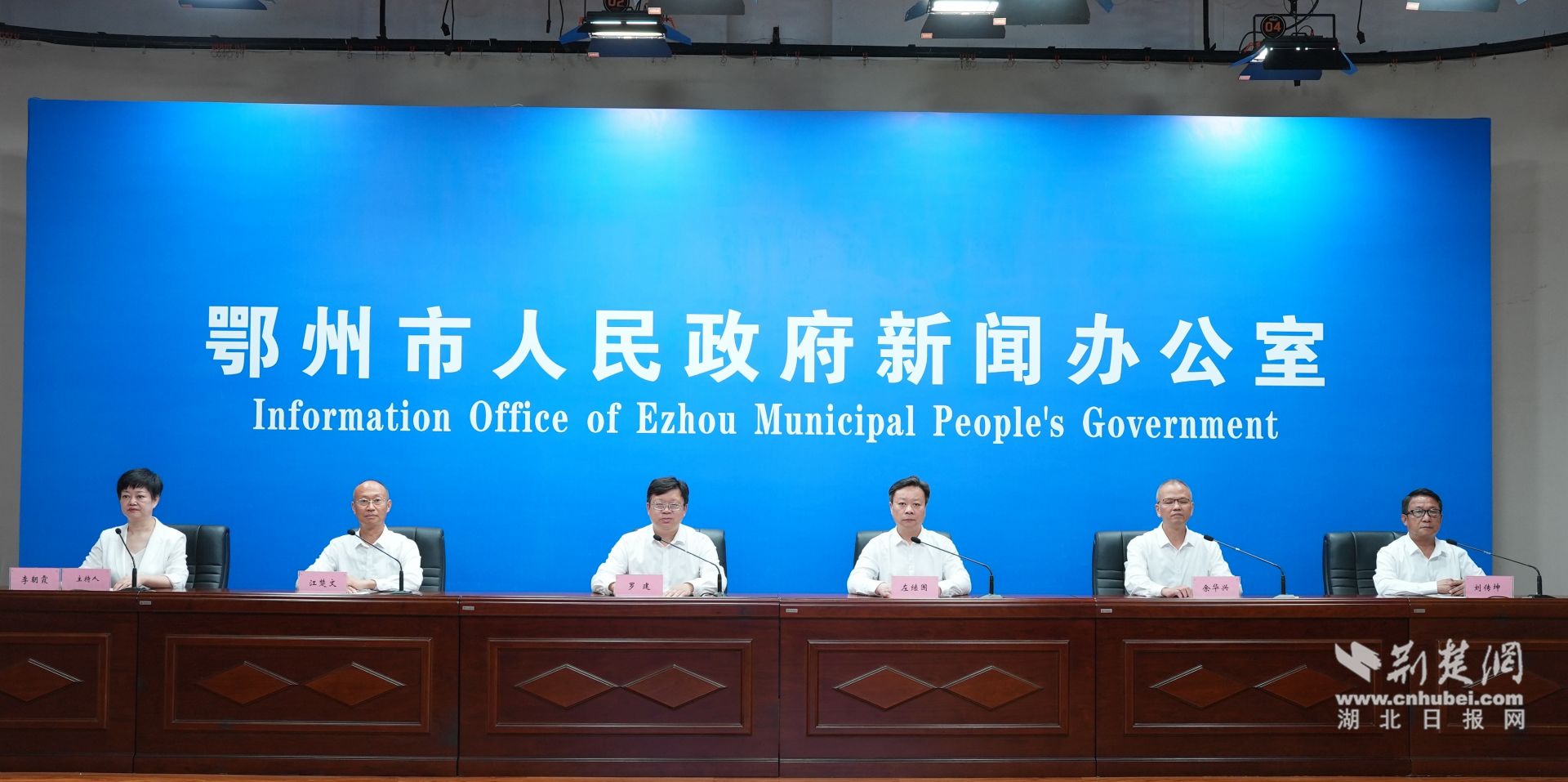 微信图片_20260625130338_14_848.jpg.jpg