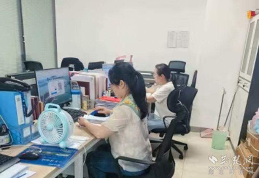 微信图片_20260610212405_1283_32.jpg.jpg