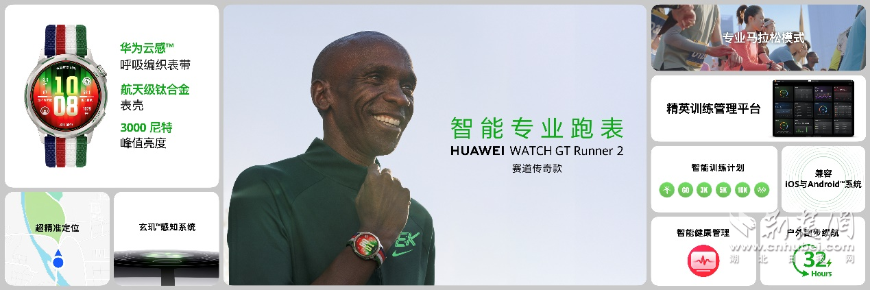 图片7.png.png